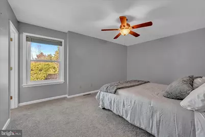 98 Dohner, Lebanon, PA 17042 - Photo 18