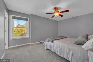 98 Dohner, Lebanon, PA 17042 - Photo 18