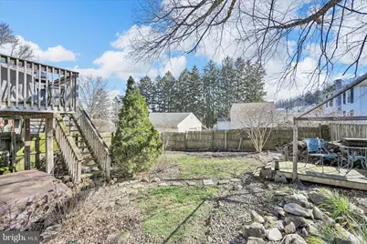 98 Dohner, Lebanon, PA 17042 - Photo 26