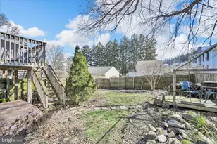 98 Dohner, Lebanon, PA 17042 - Photo 26