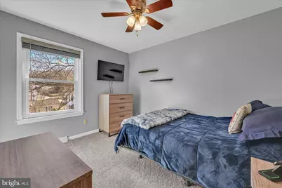 98 Dohner, Lebanon, PA 17042 - Photo 14