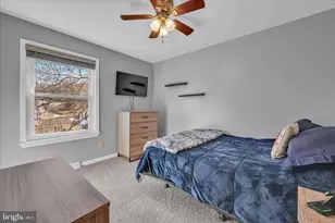 98 Dohner, Lebanon, PA 17042 - Photo 14