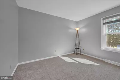 98 Dohner, Lebanon, PA 17042 - Photo 12