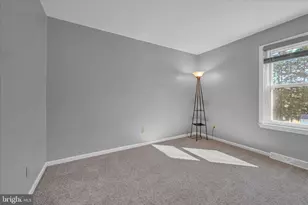 98 Dohner, Lebanon, PA 17042 - Photo 12