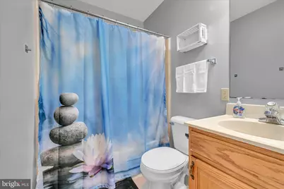 98 Dohner, Lebanon, PA 17042 - Photo 16