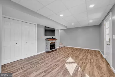 98 Dohner, Lebanon, PA 17042 - Photo 22