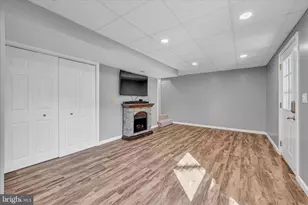 98 Dohner, Lebanon, PA 17042 - Photo 22