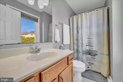 98 Dohner, Lebanon, PA 17042 - Photo 20