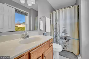 98 Dohner, Lebanon, PA 17042 - Photo 20