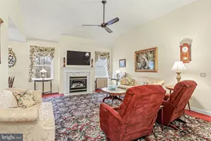 115 Buck Run L-0207 Run, Lebanon, PA 17046 - Photo 2