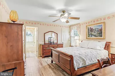 115 Buck Run L-0207 Run, Lebanon, PA 17046 - Photo 16