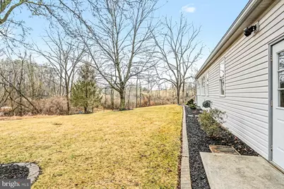 115 Buck Run L-0207 Run, Lebanon, PA 17046 - Photo 38