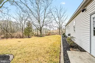 115 Buck Run L-0207 Run, Lebanon, PA 17046 - Photo 38