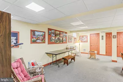 115 Buck Run L-0207 Run, Lebanon, PA 17046 - Photo 32