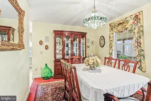 115 Buck Run L-0207 Run, Lebanon, PA 17046 - Photo 8