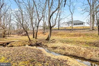 115 Buck Run L-0207 Run, Lebanon, PA 17046 - Photo 52