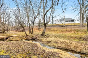 115 Buck Run L-0207 Run, Lebanon, PA 17046 - Photo 52