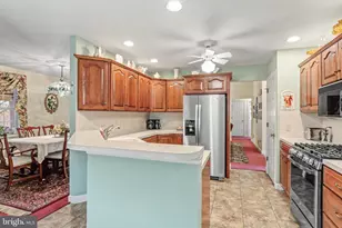 115 Buck Run L-0207 Run, Lebanon, PA 17046 - Photo 10