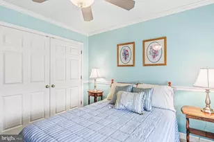 115 Buck Run L-0207 Run, Lebanon, PA 17046 - Photo 22