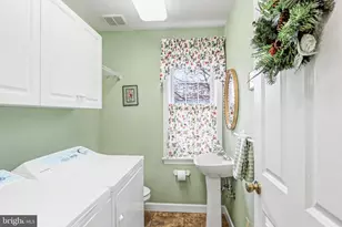 115 Buck Run L-0207 Run, Lebanon, PA 17046 - Photo 26