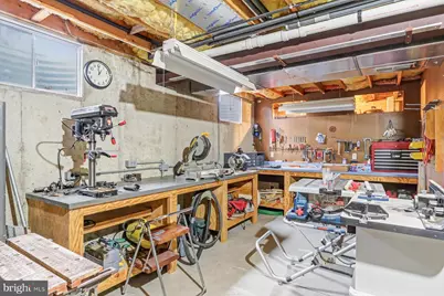 115 Buck Run L-0207 Run, Lebanon, PA 17046 - Photo 36