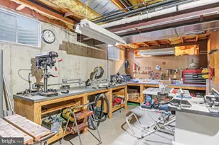 115 Buck Run L-0207 Run, Lebanon, PA 17046 - Photo 36