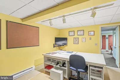 115 Buck Run L-0207 Run, Lebanon, PA 17046 - Photo 34