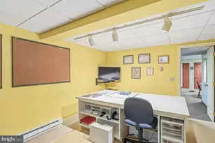 115 Buck Run L-0207 Run, Lebanon, PA 17046 - Photo 34