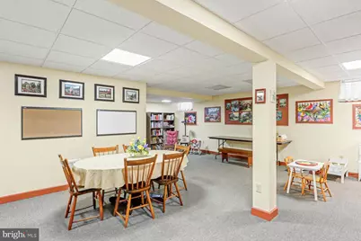 115 Buck Run L-0207 Run, Lebanon, PA 17046 - Photo 28