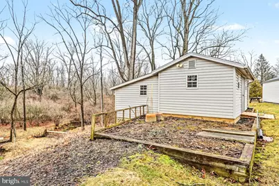 115 Buck Run L-0207 Run, Lebanon, PA 17046 - Photo 40