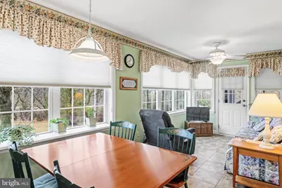 115 Buck Run L-0207 Run, Lebanon, PA 17046 - Photo 14