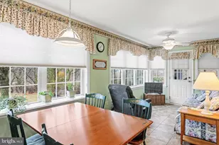 115 Buck Run L-0207 Run, Lebanon, PA 17046 - Photo 14