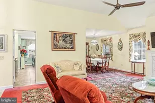 115 Buck Run L-0207 Run, Lebanon, PA 17046 - Photo 6