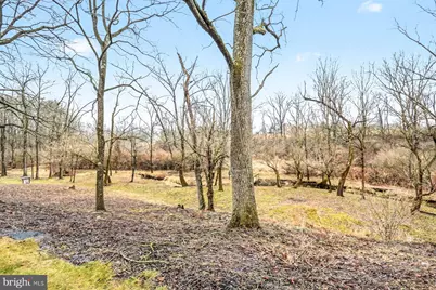 115 Buck Run L-0207 Run, Lebanon, PA 17046 - Photo 44