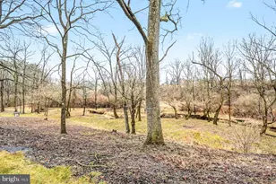 115 Buck Run L-0207 Run, Lebanon, PA 17046 - Photo 44