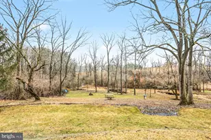 115 Buck Run L-0207 Run, Lebanon, PA 17046 - Photo 42