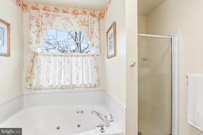 115 Buck Run L-0207 Run, Lebanon, PA 17046 - Photo 20