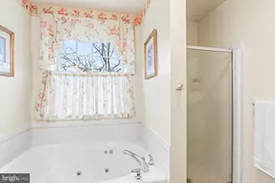 115 Buck Run L-0207 Run, Lebanon, PA 17046 - Photo 20