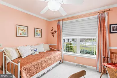 115 Buck Run L-0207 Run, Lebanon, PA 17046 - Photo 24