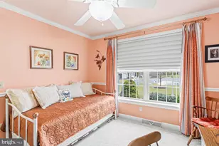 115 Buck Run L-0207 Run, Lebanon, PA 17046 - Photo 24