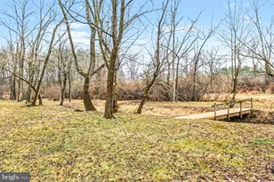 115 Buck Run L-0207 Run, Lebanon, PA 17046 - Photo 50