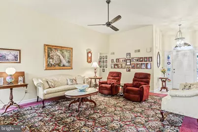 115 Buck Run L-0207 Run, Lebanon, PA 17046 - Photo 4