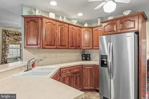 115 Buck Run L-0207 Run, Lebanon, PA 17046 - Photo 12