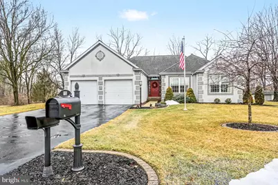 115 Buck Run L-0207 Run, Lebanon, PA 17046 - Photo 56