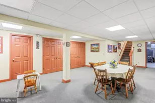 115 Buck Run L-0207 Run, Lebanon, PA 17046 - Photo 30