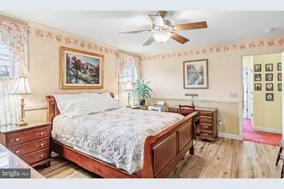 115 Buck Run L-0207 Run, Lebanon, PA 17046 - Photo 18