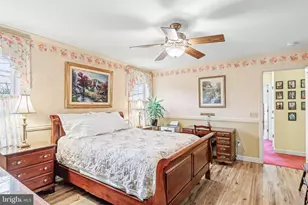 115 Buck Run L-0207 Run, Lebanon, PA 17046 - Photo 18