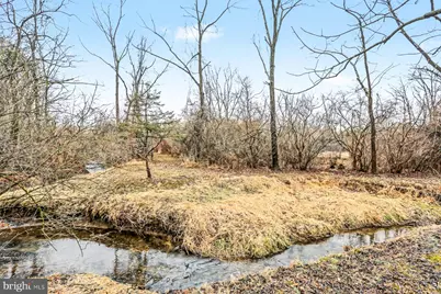 115 Buck Run L-0207 Run, Lebanon, PA 17046 - Photo 46