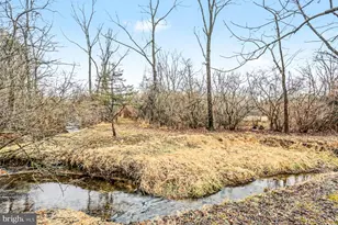 115 Buck Run L-0207 Run, Lebanon, PA 17046 - Photo 46