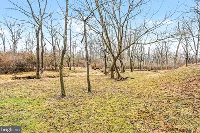 115 Buck Run L-0207 Run, Lebanon, PA 17046 - Photo 48